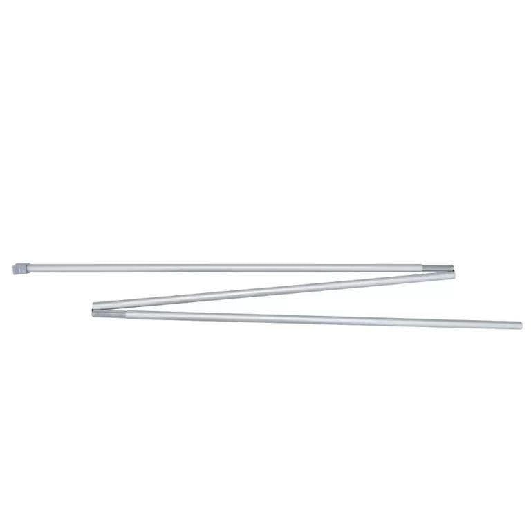 Basic Retractable Banners