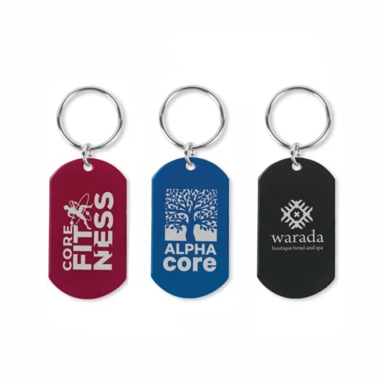 Custom Keychains printing Vancouver