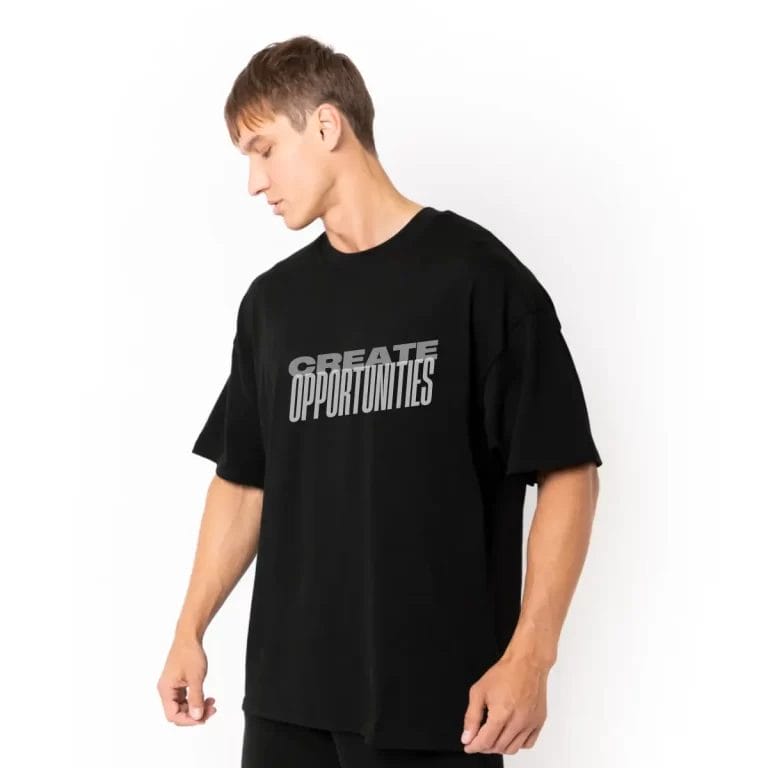 Premium Fashion T-Shirts