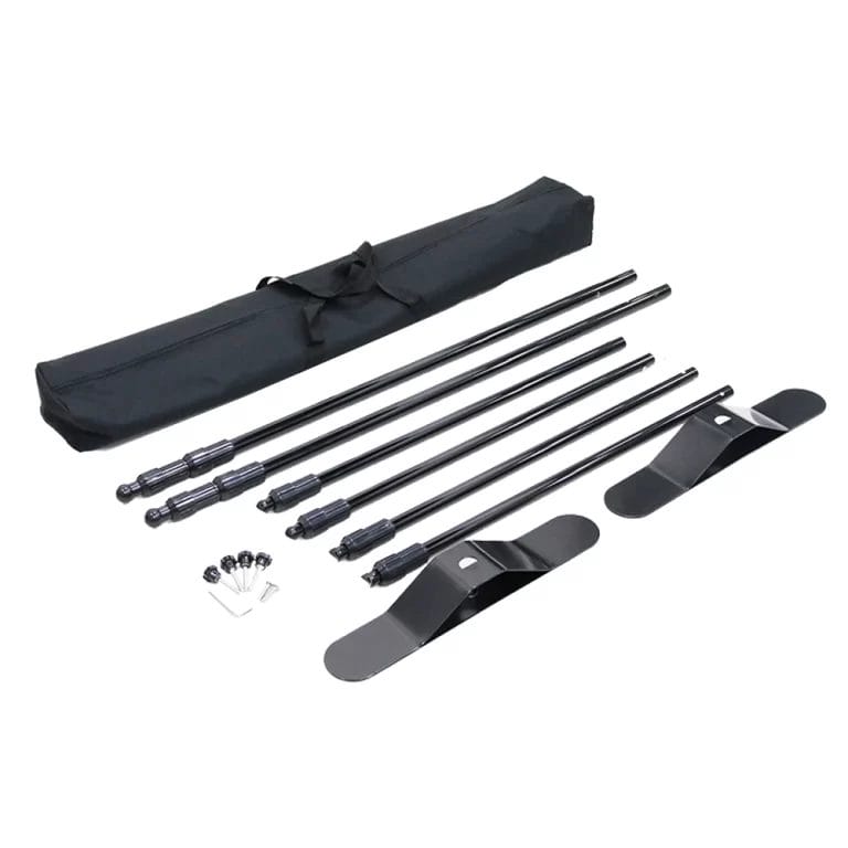 Epandable Display Kit (1)