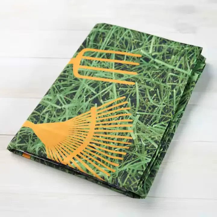 Fabric Banners print Vancouver