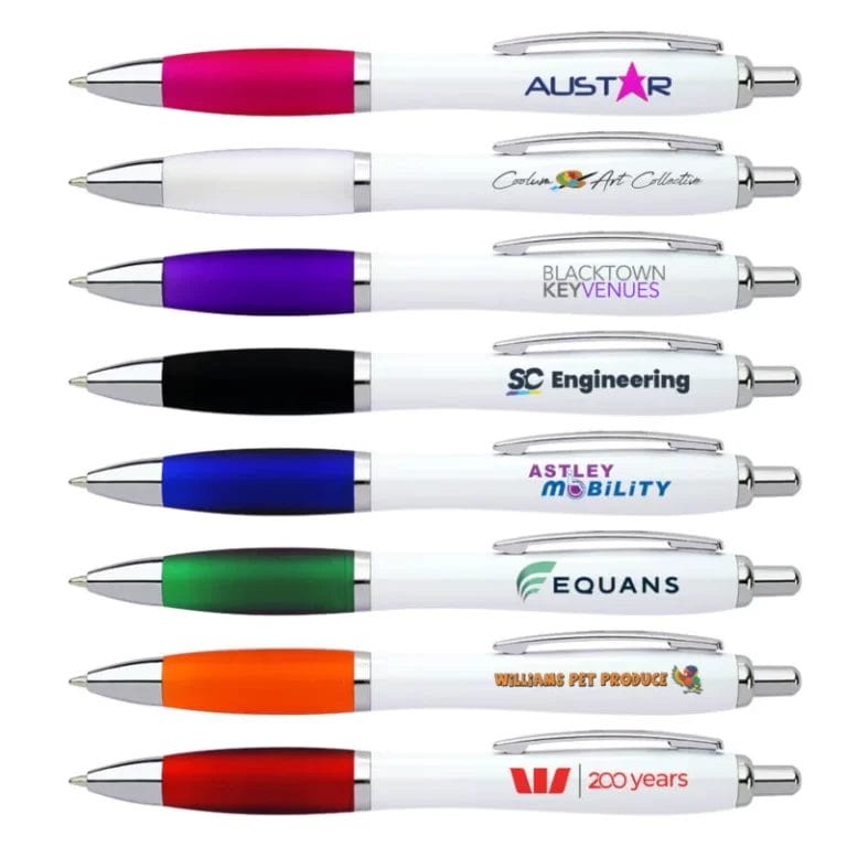 PENS print Vancouver