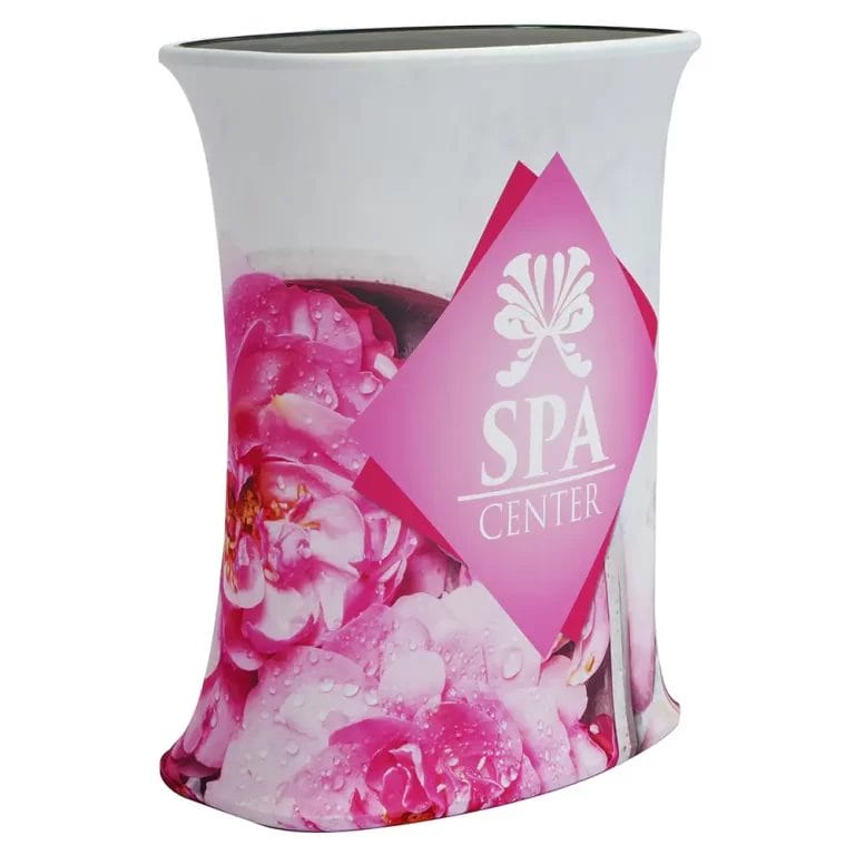 Podiums & Counters Canada