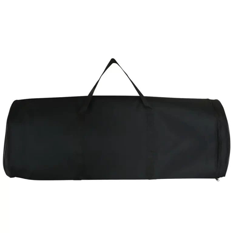 Podiums & Counters Print