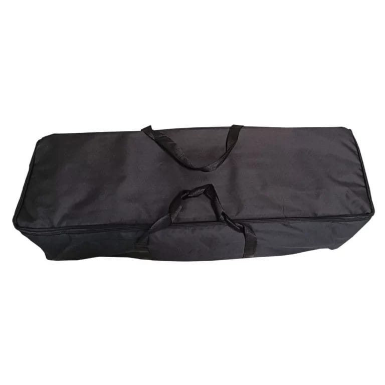 Pop-Up Display Kit Vancouver