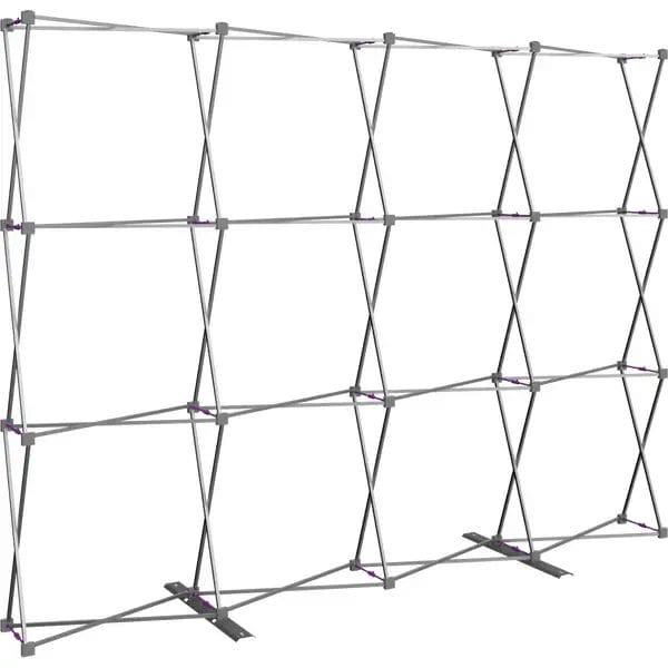 Pop-Up Display Kit print