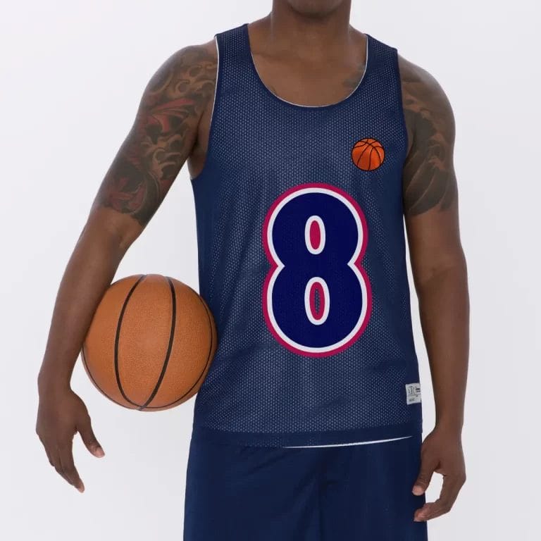 TANK TOPS print services