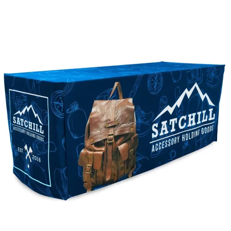 Tablecloths & Runners