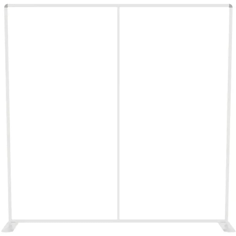 Tension Fabric Display print