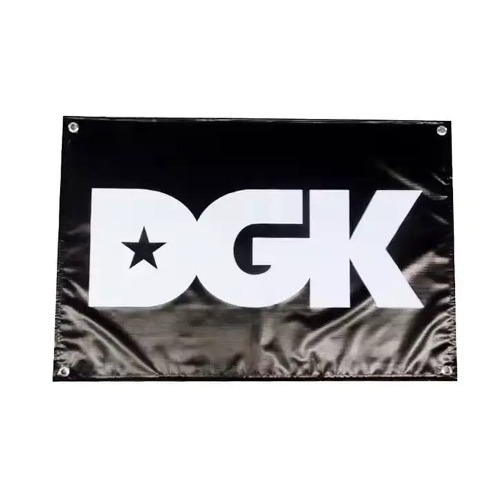 Vinyl Banners & Stickers printing