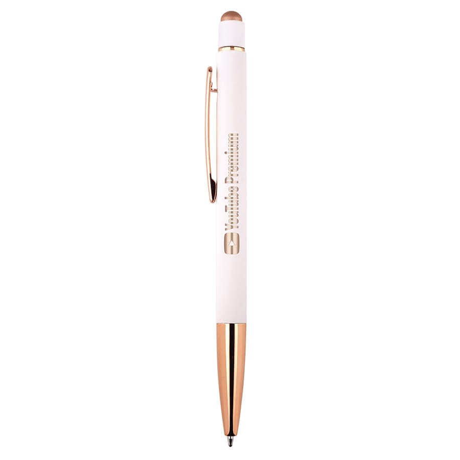 Top Notch Reflection pens