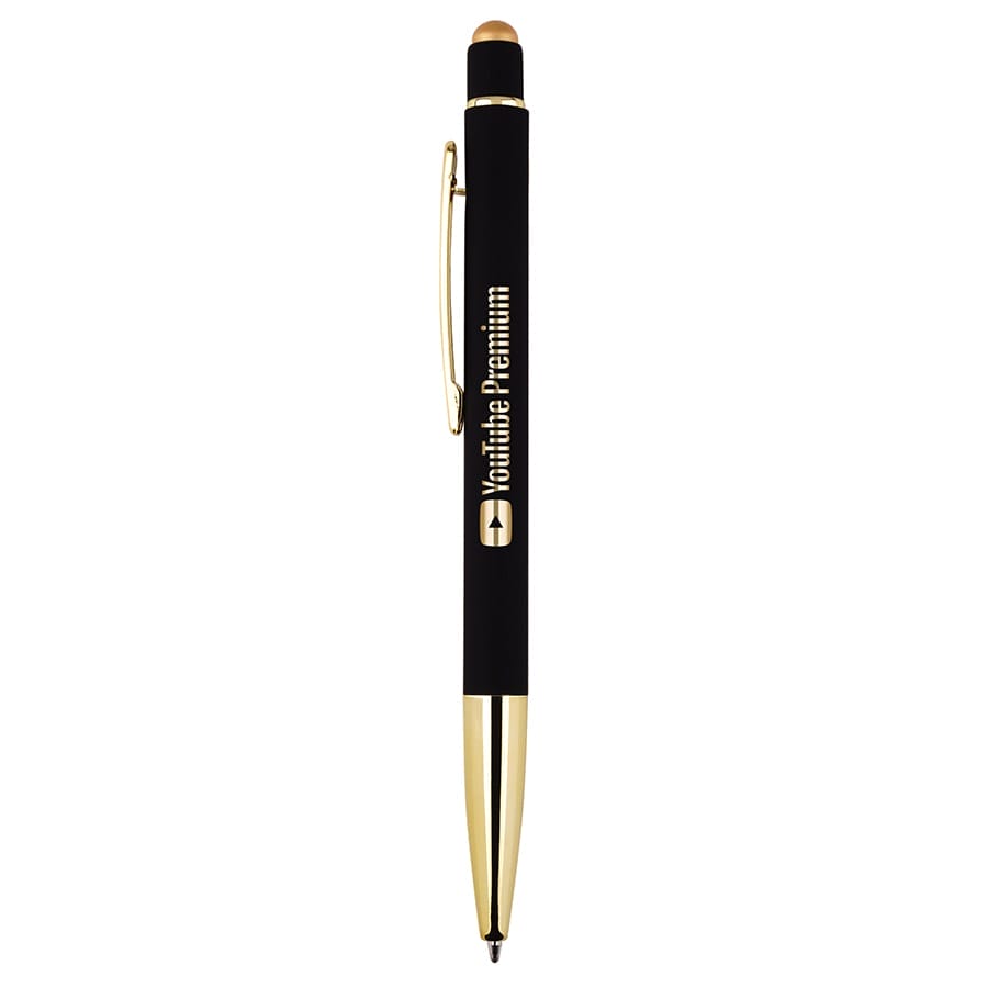 Top Notch Reflection pens (9)