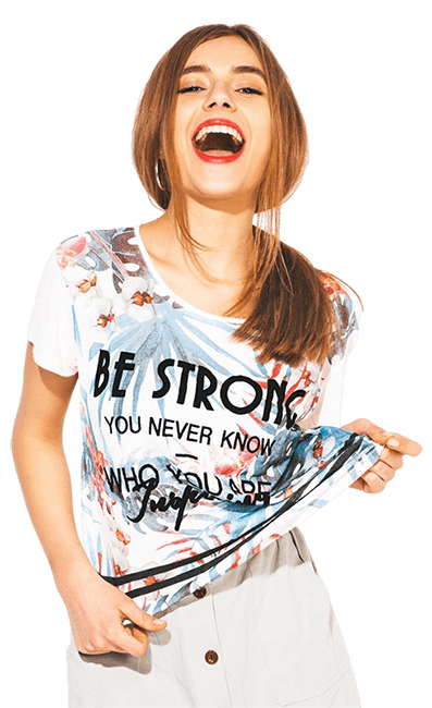 Custom-Print-Project Vancouver